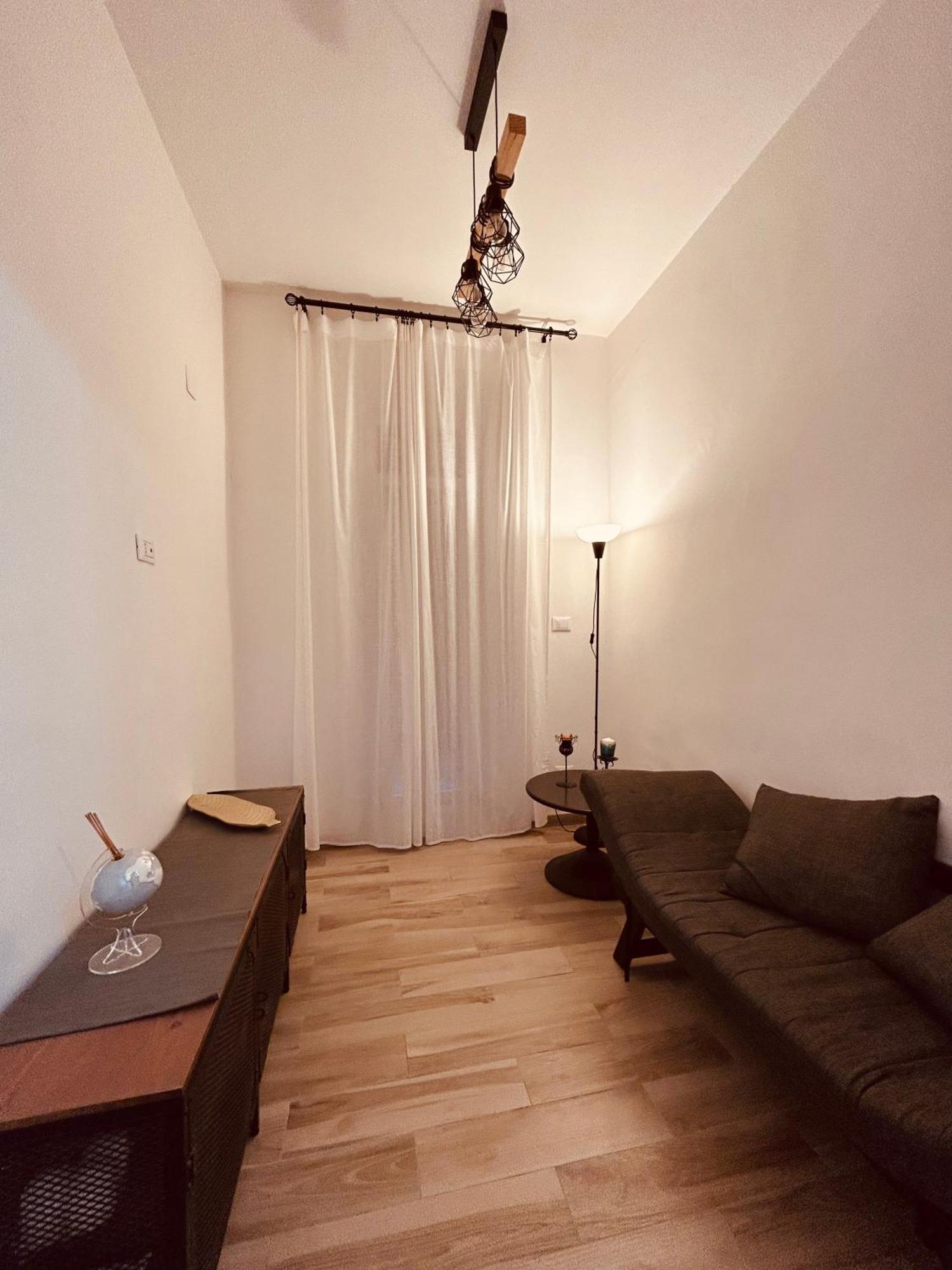 Appio Latino Casa By Bobo * Rom